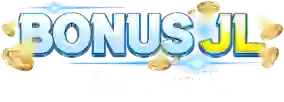 BONUSJL logo