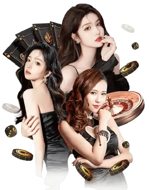 BONUSJL Live Casino