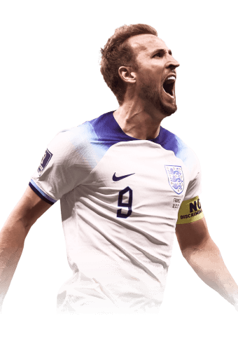 BONUSJL Sports Betting