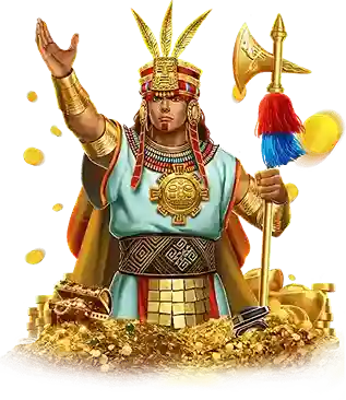 BONUSJL Slot Games